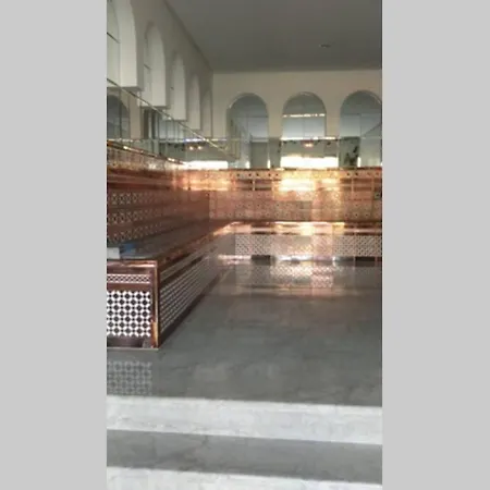 דירה , Beach, Centre ,balcony With Seaview, For 4 Persons