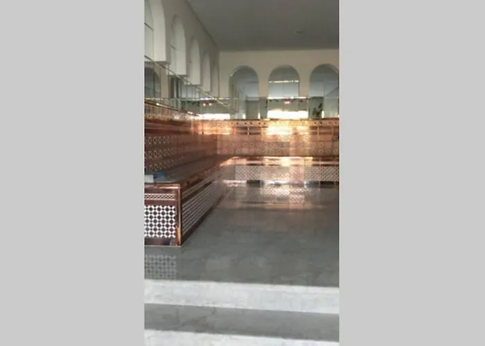 Апартаменты , Beach, Centre ,balcony With Seaview, For 4 Persons