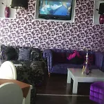 , Beach, Centre ,balcony With Seaview, For 4 Persons شقة *