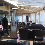 , Beach, Centre ,balcony With Seaview, For 4 Persons فوينخيرولا